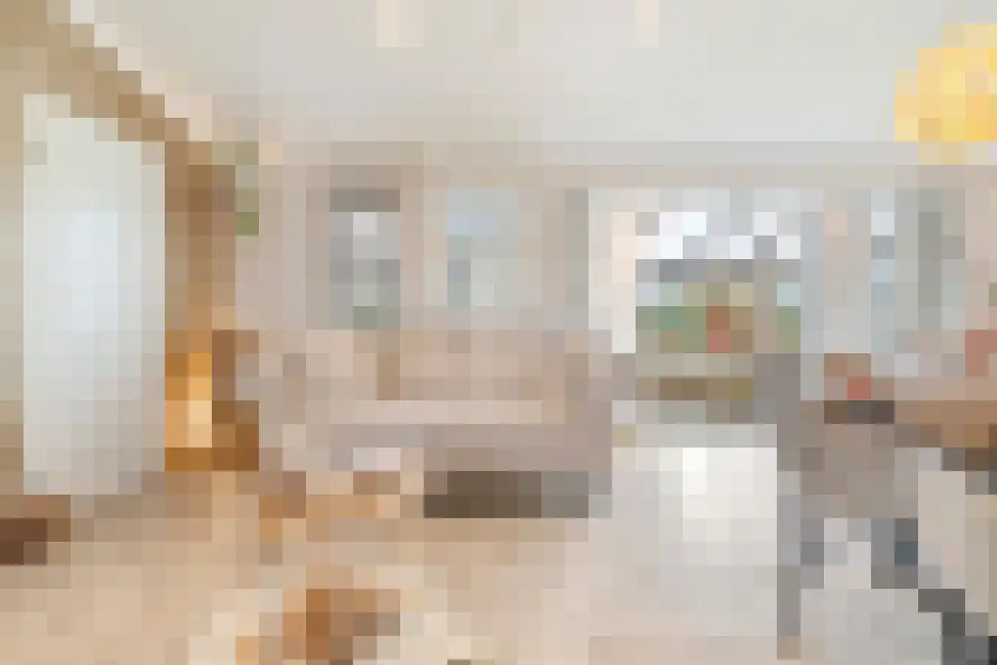 Hommelweg 2 R 131 Susteren thumbnail 9