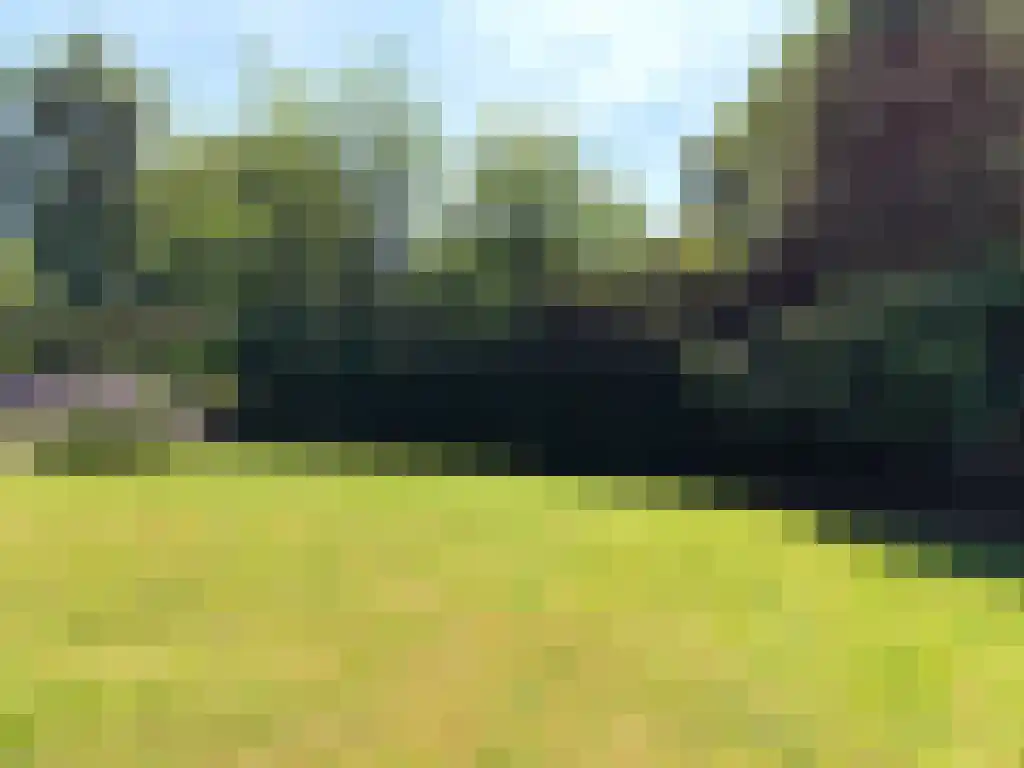 Hommelweg 2 R 150 Susteren thumbnail 14