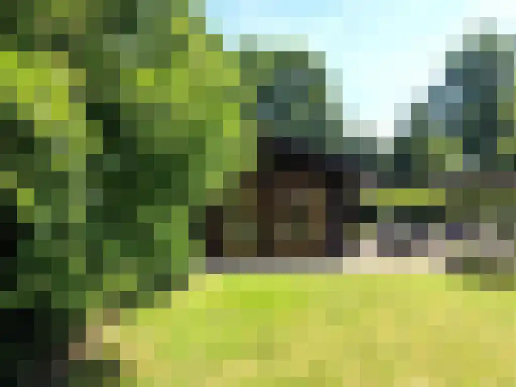Hommelweg 2 R 150 Susteren thumbnail 15