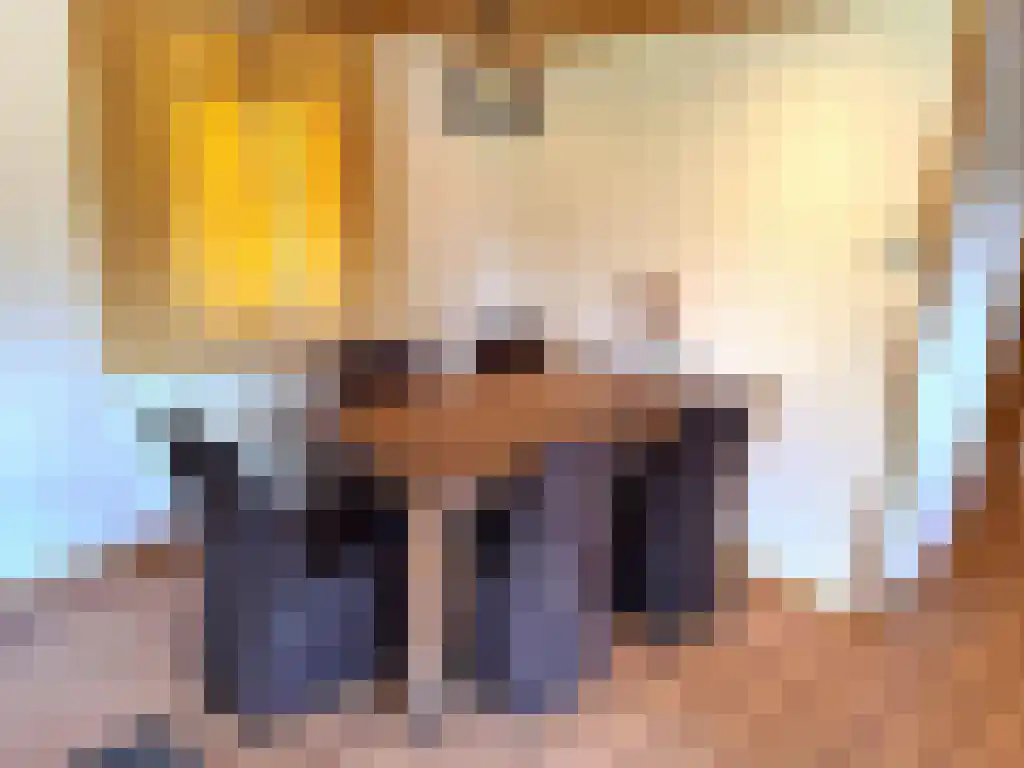 Hommelweg 2 R 150 Susteren thumbnail 16