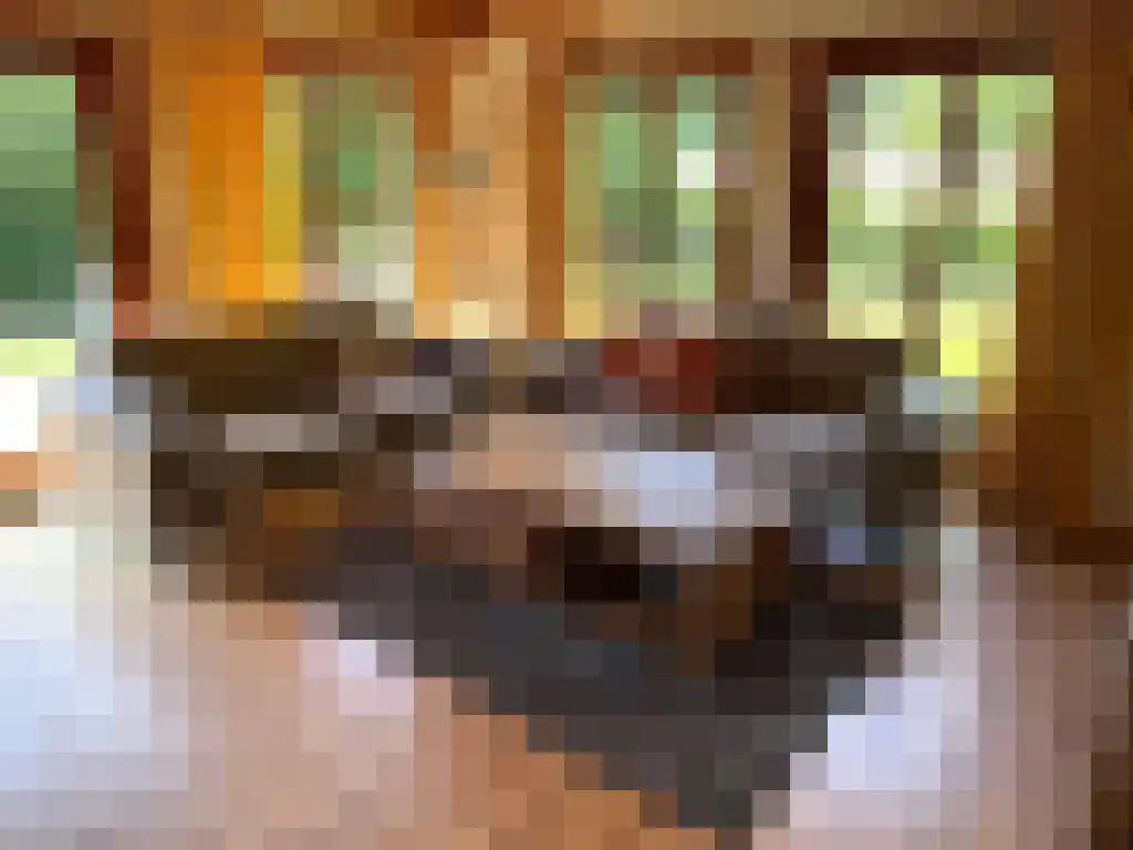 Hommelweg 2 R 150 Susteren thumbnail 17
