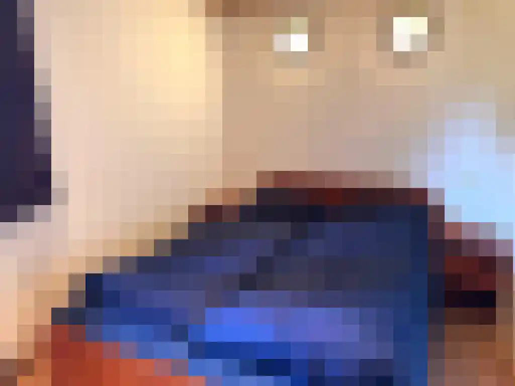 Hommelweg 2 R 150 Susteren thumbnail 20