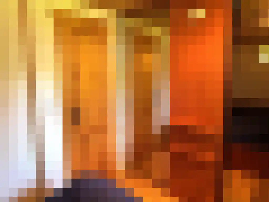 Hommelweg 2 R 150 Susteren thumbnail 21