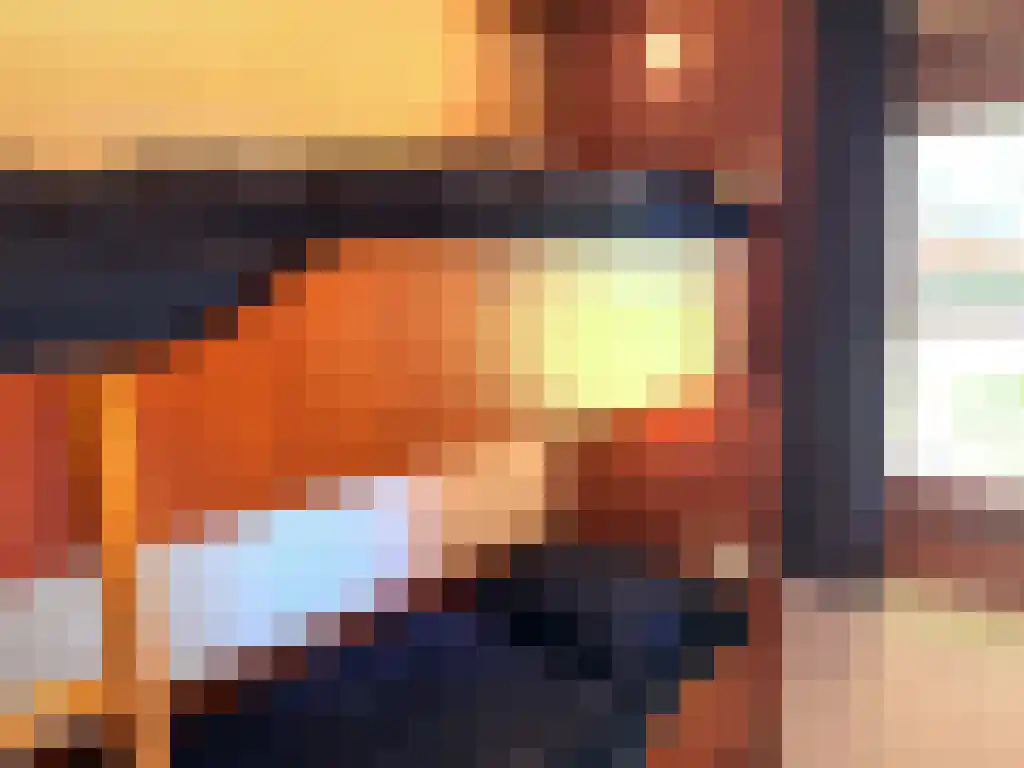 Hommelweg 2 R 150 Susteren thumbnail 22