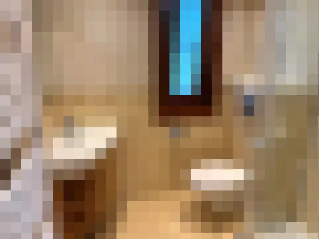 Hommelweg 2 R 150 Susteren thumbnail 24