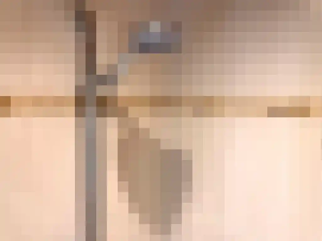 Hommelweg 2 R 150 Susteren thumbnail 25