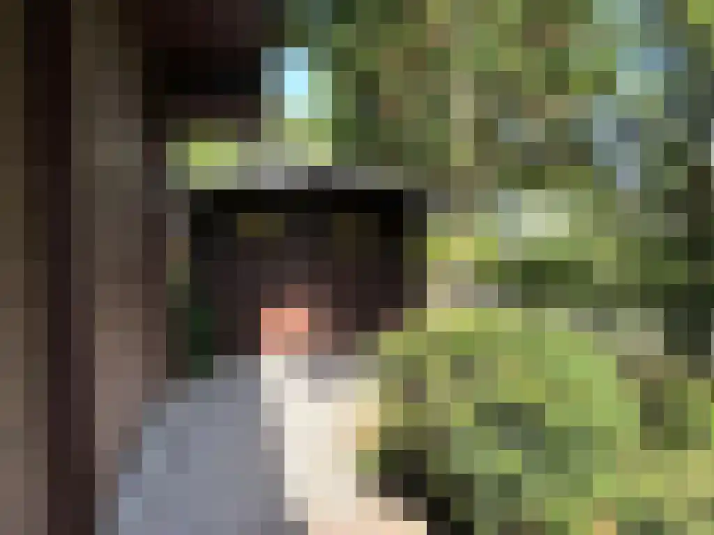 Hommelweg 2 R 150 Susteren thumbnail 26