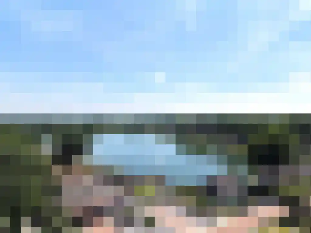Hommelweg 2 R 150 Susteren thumbnail 27