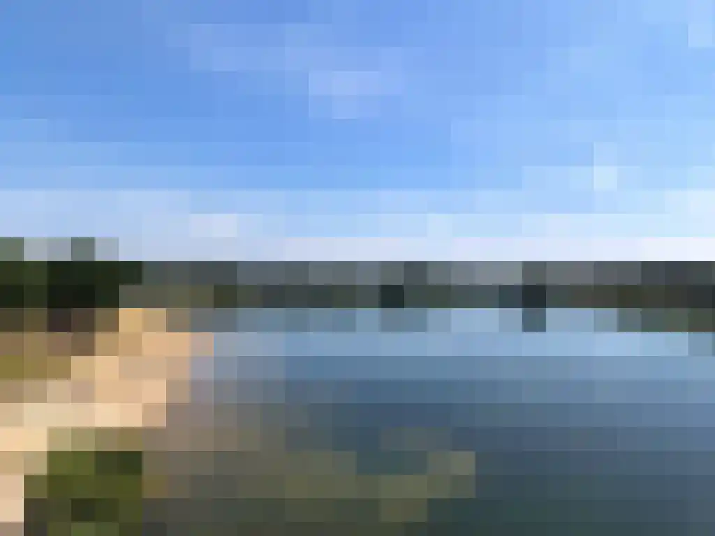 Hommelweg 2 R 150 Susteren thumbnail 28