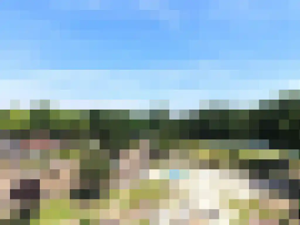Hommelweg 2 R 150 Susteren thumbnail 29