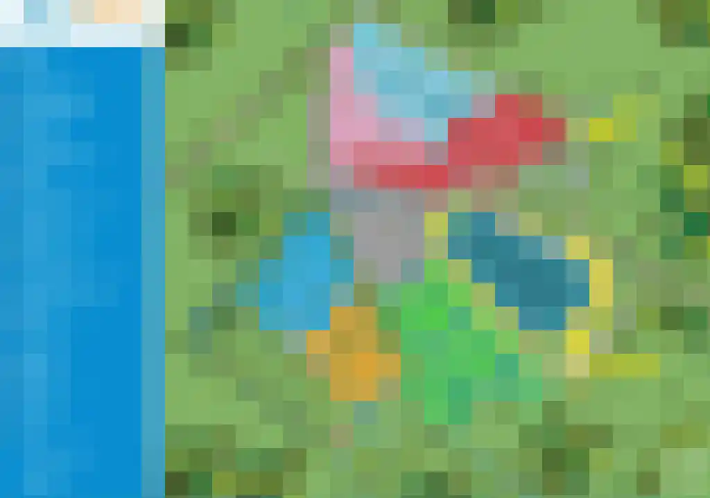 Hommelweg 2 R 150 Susteren thumbnail 32