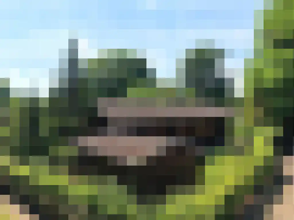 Hommelweg 2 R 150 Susteren thumbnail 9