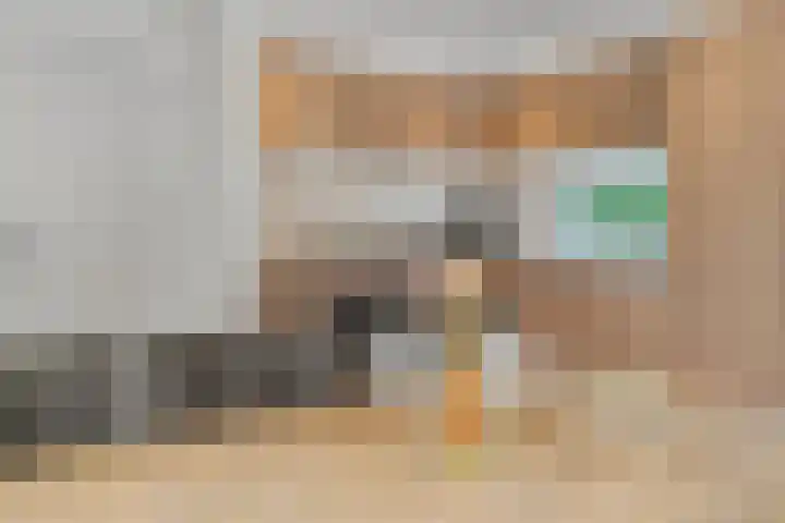 Hommelweg 2 R 152 Susteren thumbnail 10