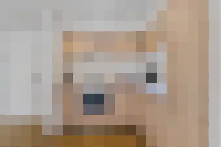 Hommelweg 2 R 152 Susteren thumbnail 11