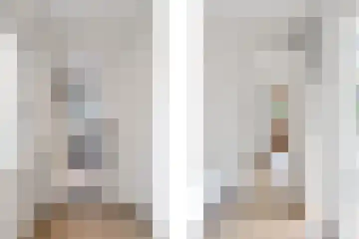 Hommelweg 2 R 152 Susteren thumbnail 13