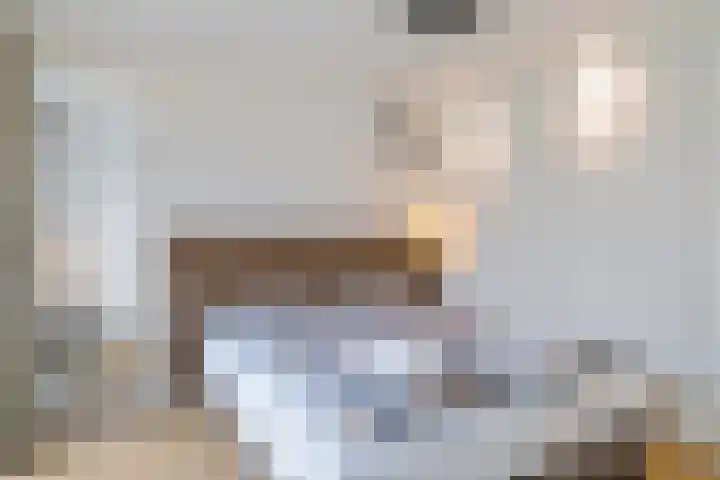 Hommelweg 2 R 152 Susteren thumbnail 14