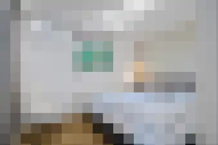 Hommelweg 2 R 152 Susteren thumbnail 15