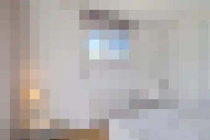 Hommelweg 2 R 152 Susteren thumbnail 16