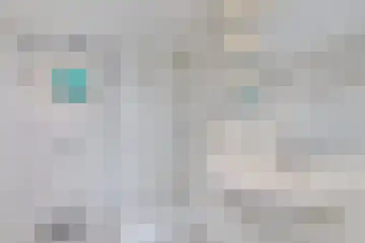 Hommelweg 2 R 152 Susteren thumbnail 17