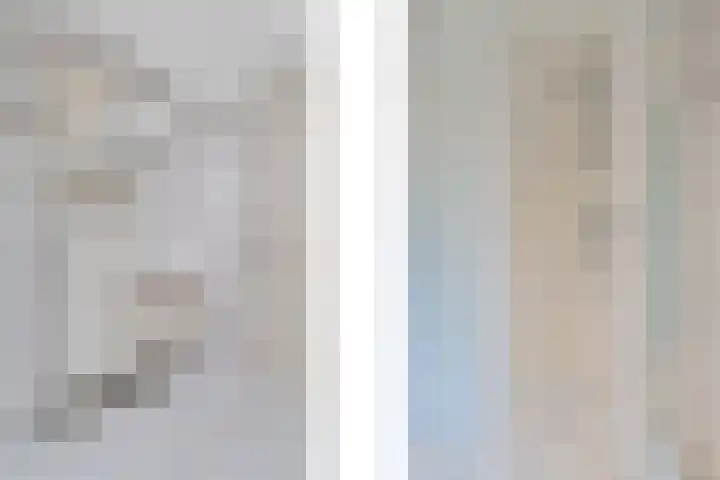 Hommelweg 2 R 152 Susteren thumbnail 18