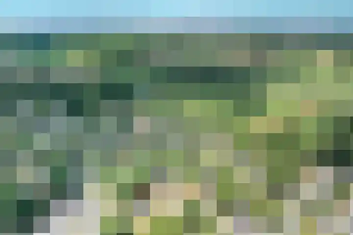 Hommelweg 2 R 152 Susteren thumbnail 20