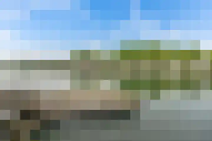Hommelweg 2 R 152 Susteren thumbnail 21