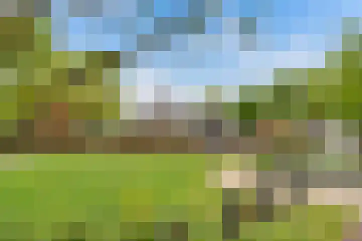 Hommelweg 2 R 152 Susteren thumbnail 22