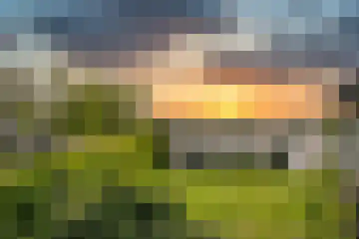 Hommelweg 2 R 152 Susteren thumbnail 23
