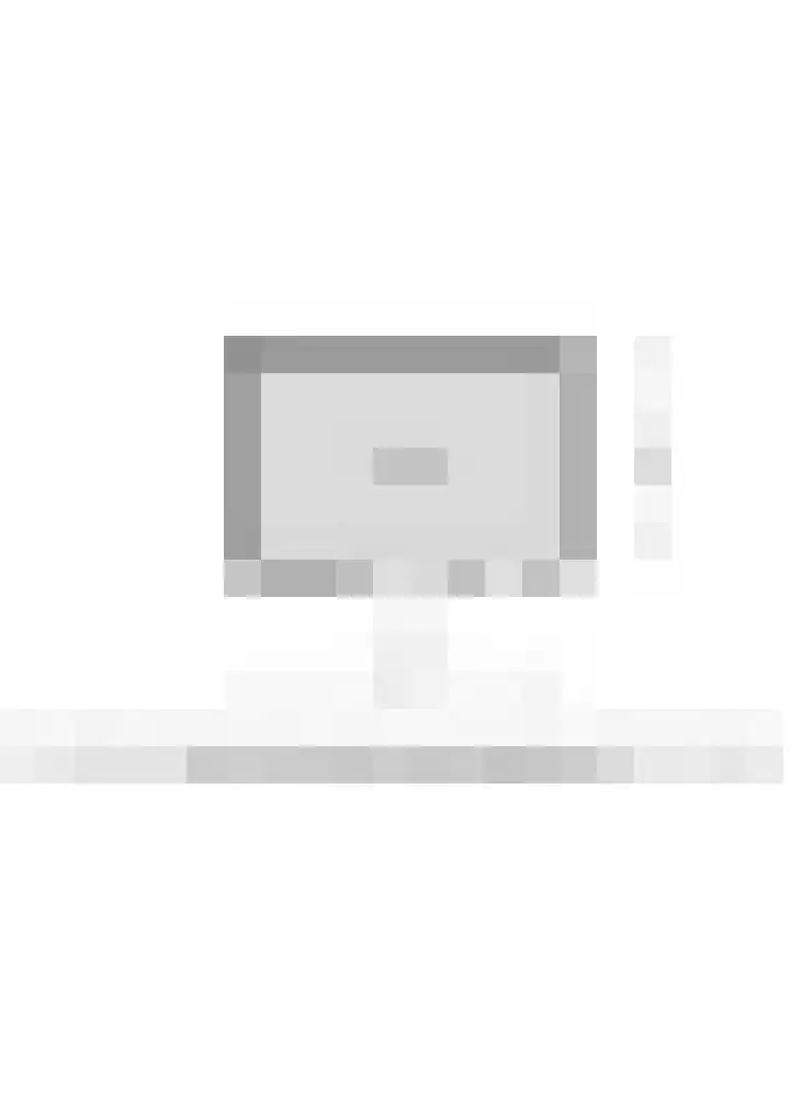 Hommelweg 2 R 152 Susteren thumbnail 25
