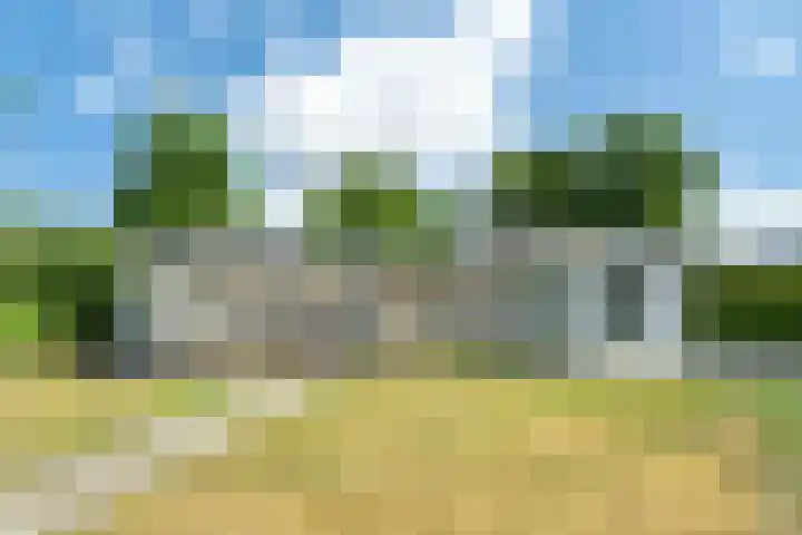 Hommelweg 2 R 152 Susteren thumbnail 26