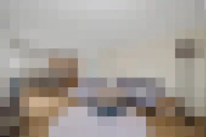 Hommelweg 2 R 152 Susteren thumbnail 6