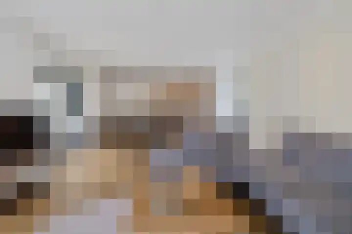 Hommelweg 2 R 152 Susteren thumbnail 8