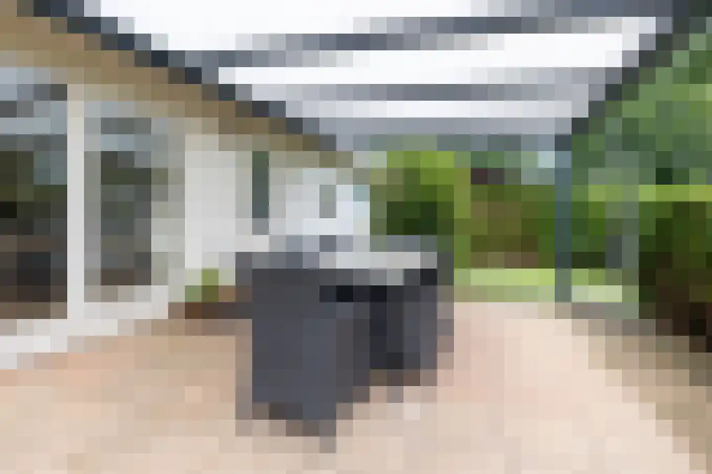 Hommelweg 2 R 210 Susteren thumbnail 10