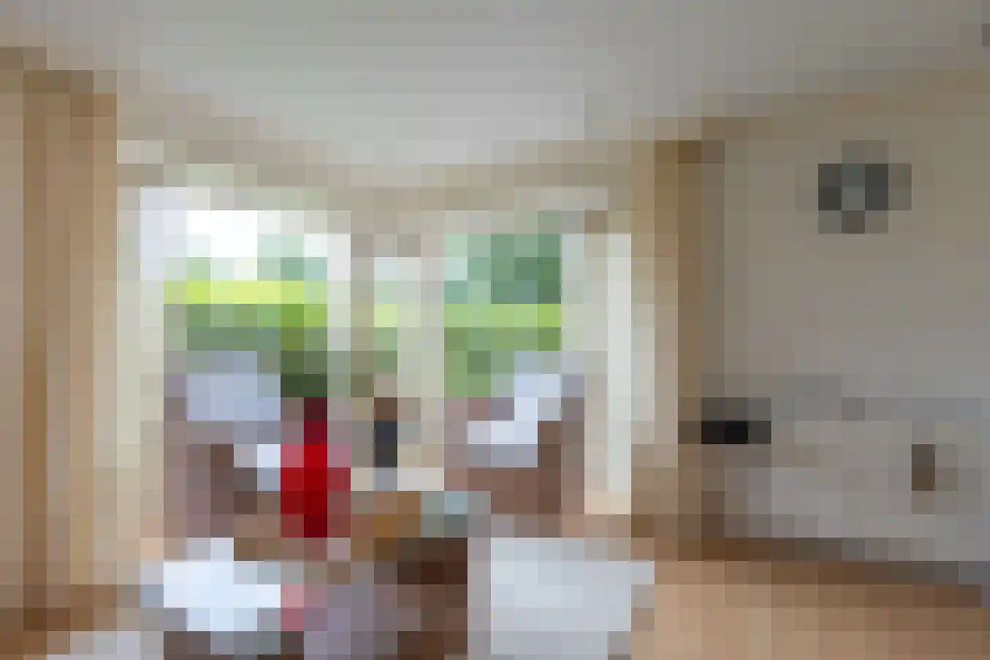Hommelweg 2 R 210 Susteren thumbnail 12