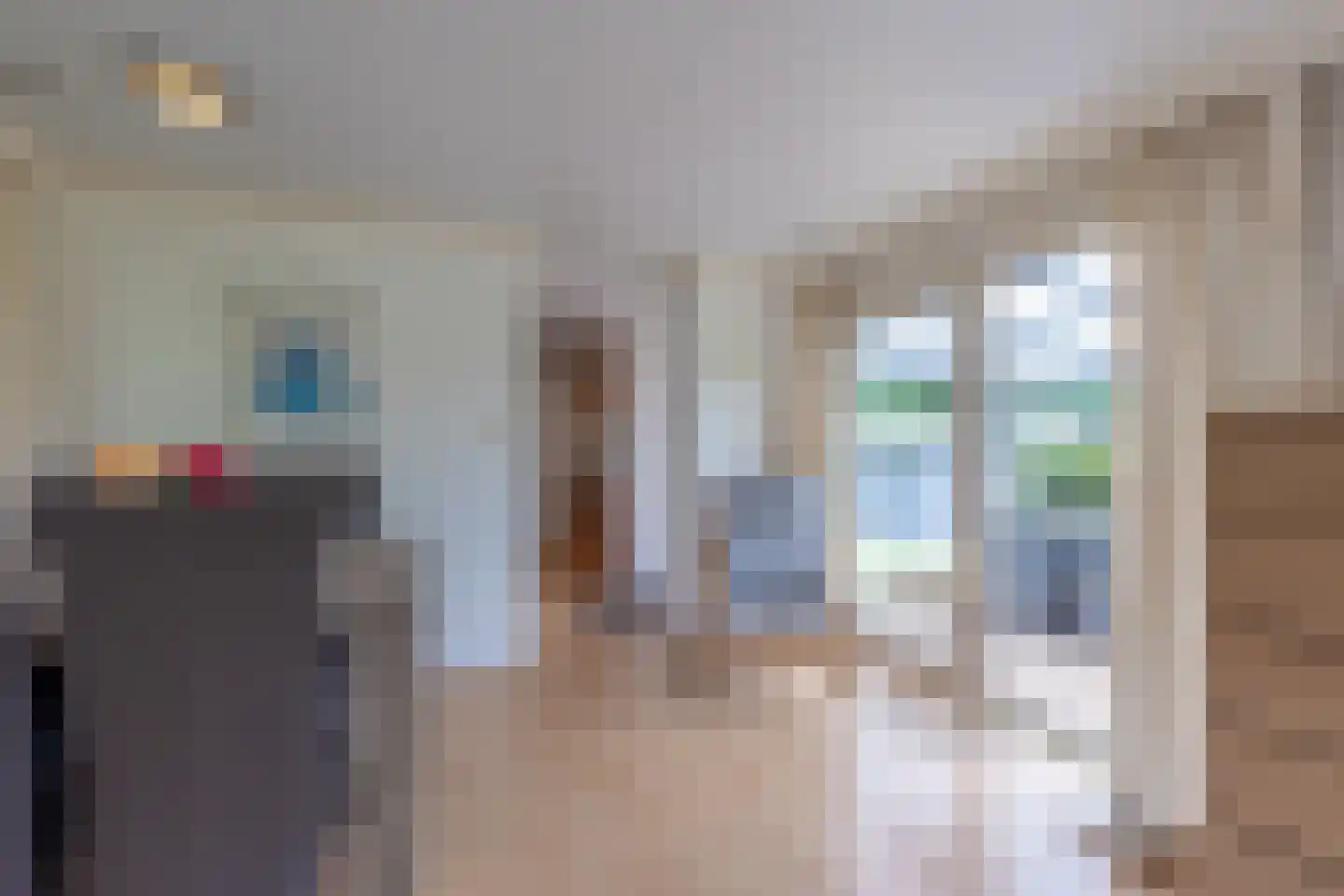 Hommelweg 2 R 210 Susteren thumbnail 14