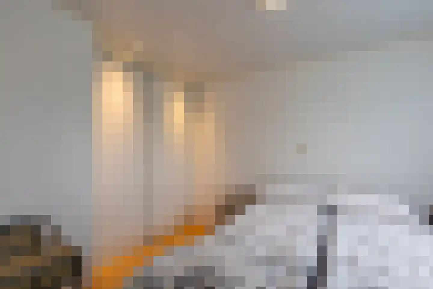 Hommelweg 2 R 210 Susteren thumbnail 18