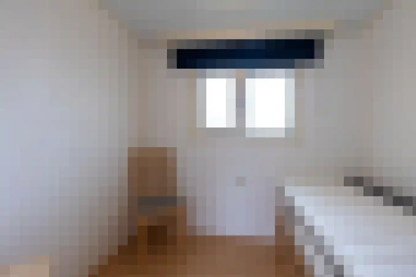 Hommelweg 2 R 210 Susteren thumbnail 19