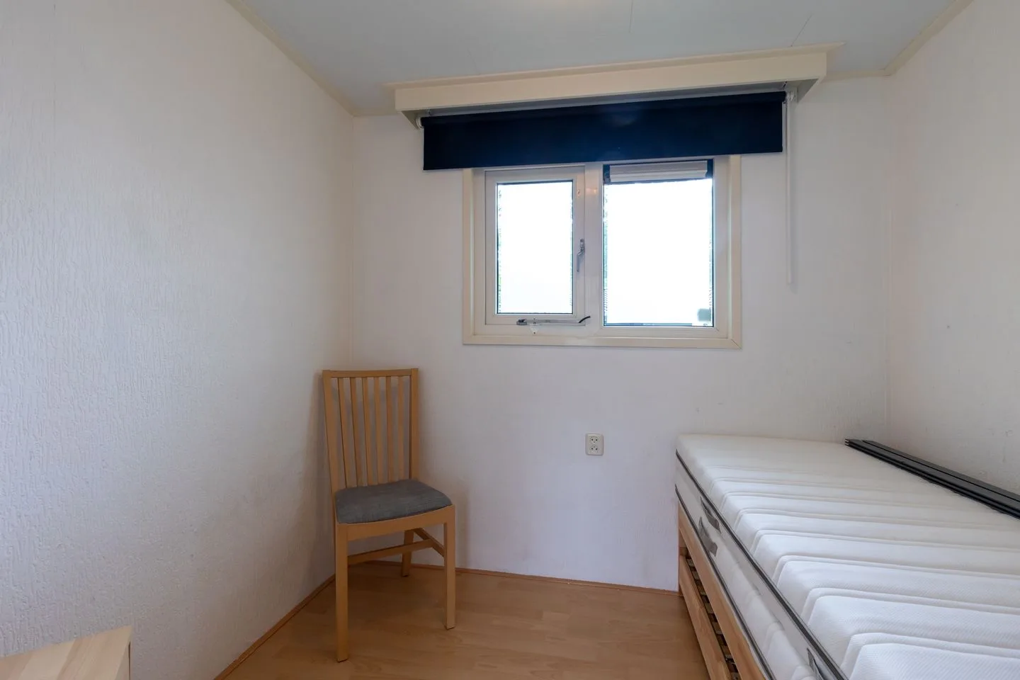 Hommelweg 2 R 210 Susteren thumbnail 19