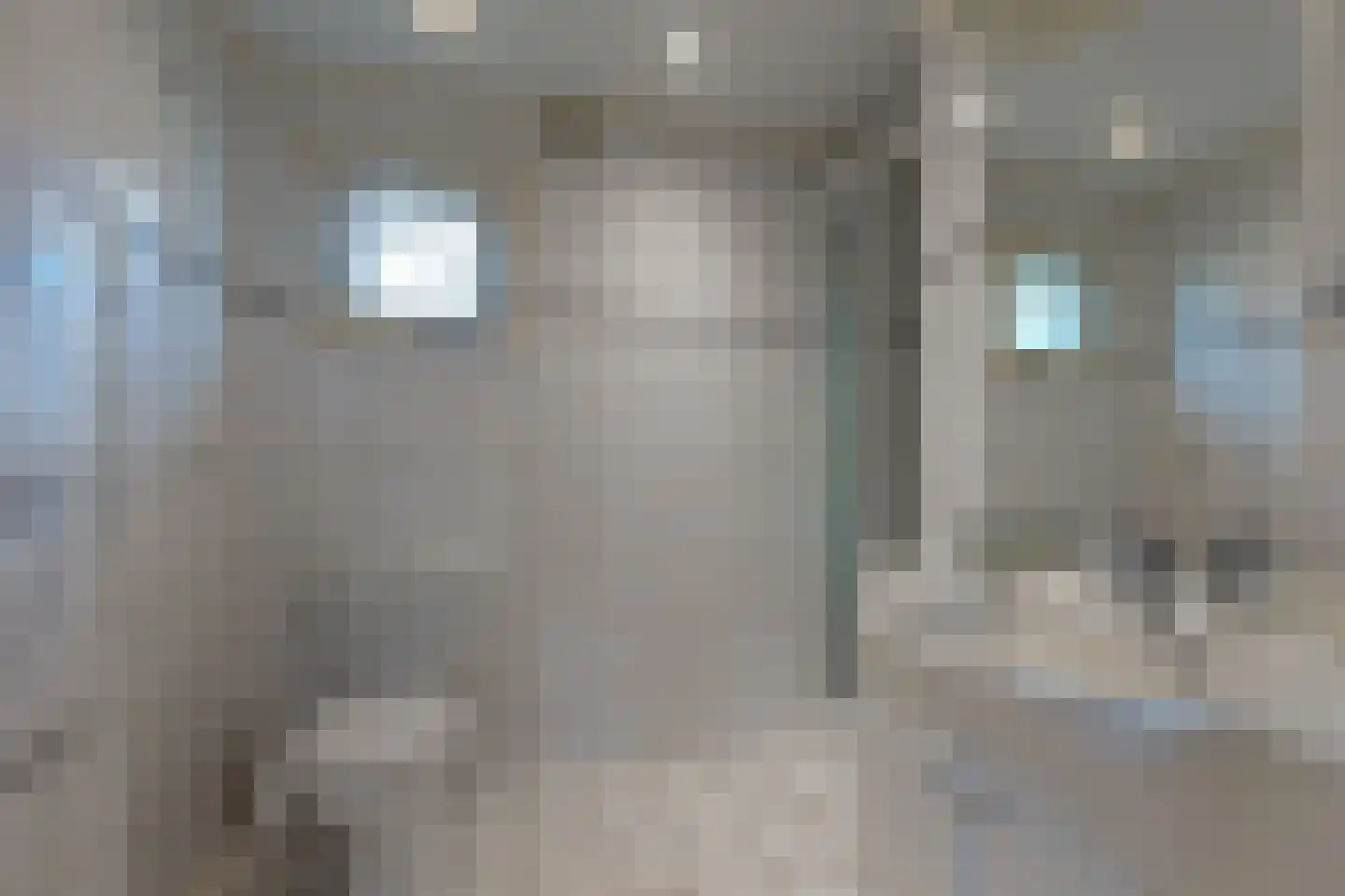 Hommelweg 2 R 210 Susteren thumbnail 20