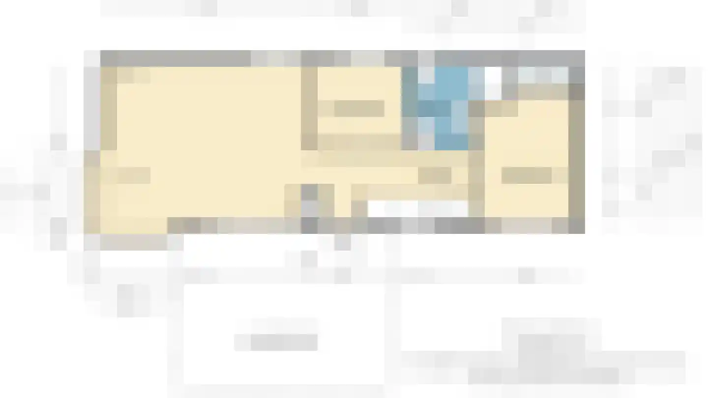Hommelweg 2 R 210 Susteren thumbnail 22