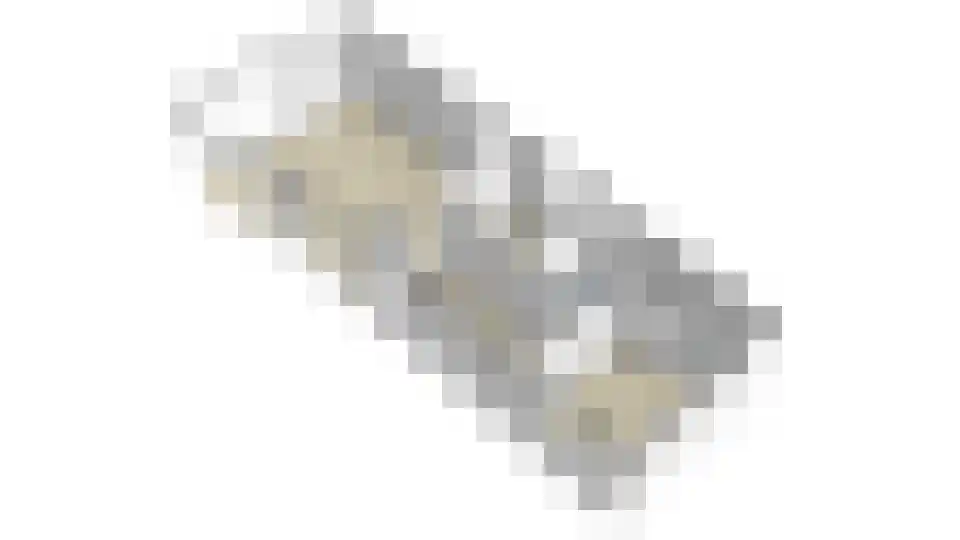 Hommelweg 2 R 210 Susteren thumbnail 23