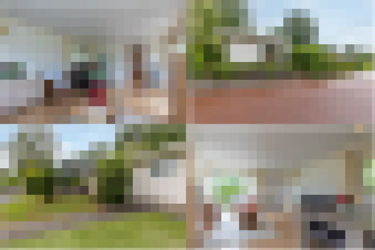 Hommelweg 2 R 210 Susteren thumbnail 4