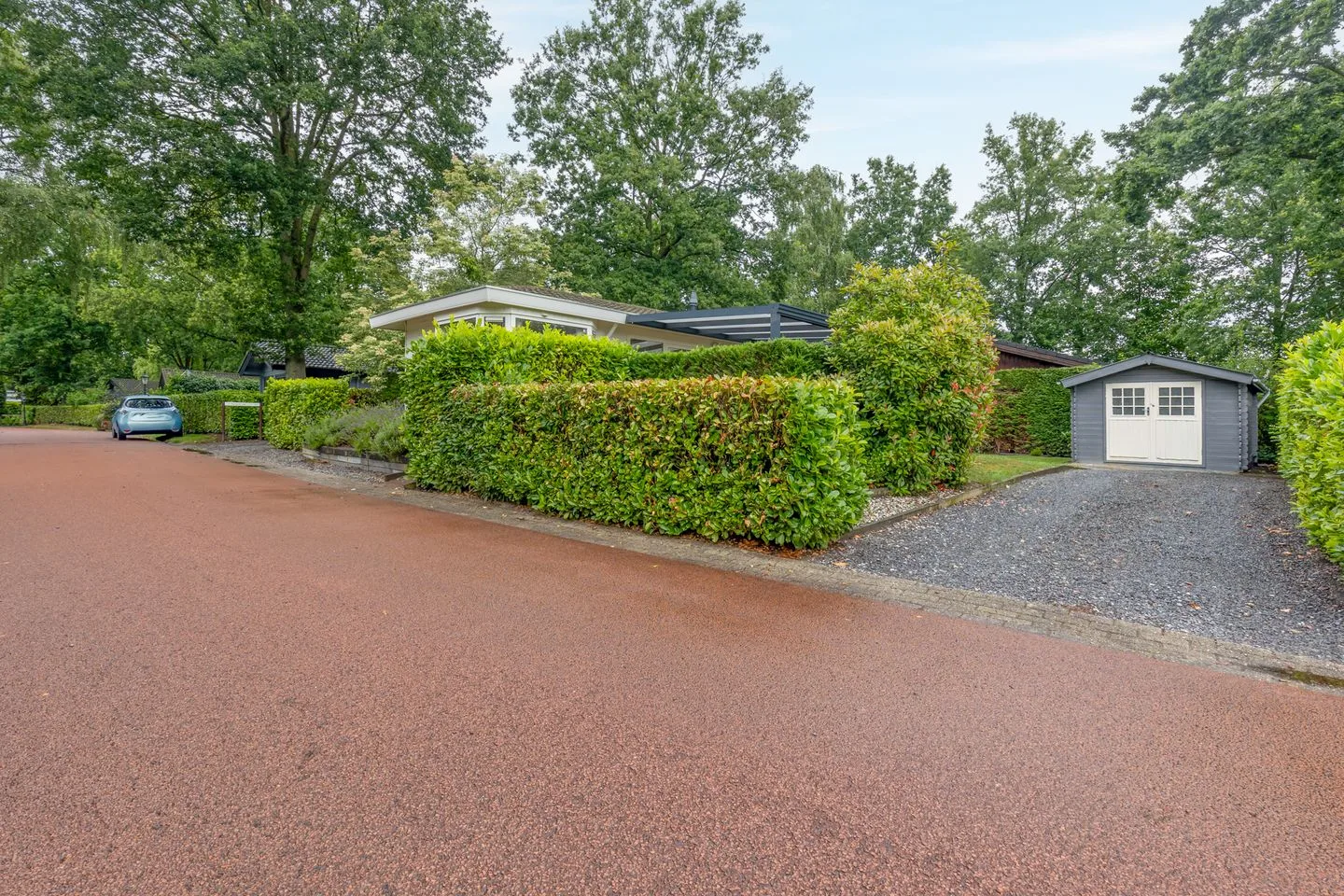Hommelweg 2 R 210 Susteren thumbnail 5