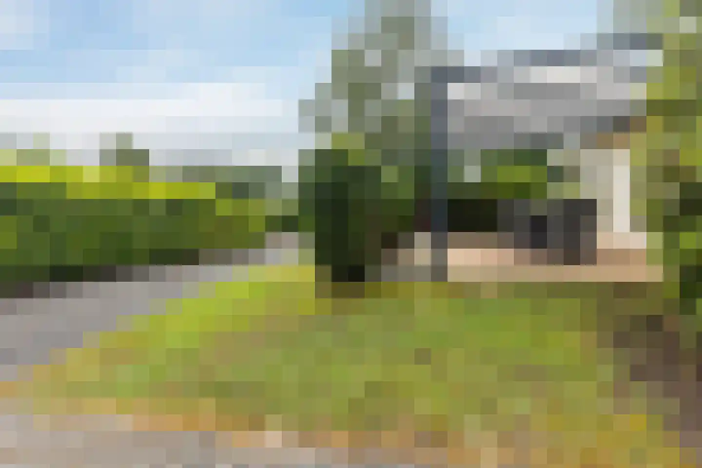 Hommelweg 2 R 210 Susteren thumbnail 8