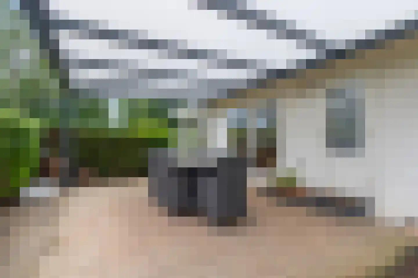 Hommelweg 2 R 210 Susteren thumbnail 9