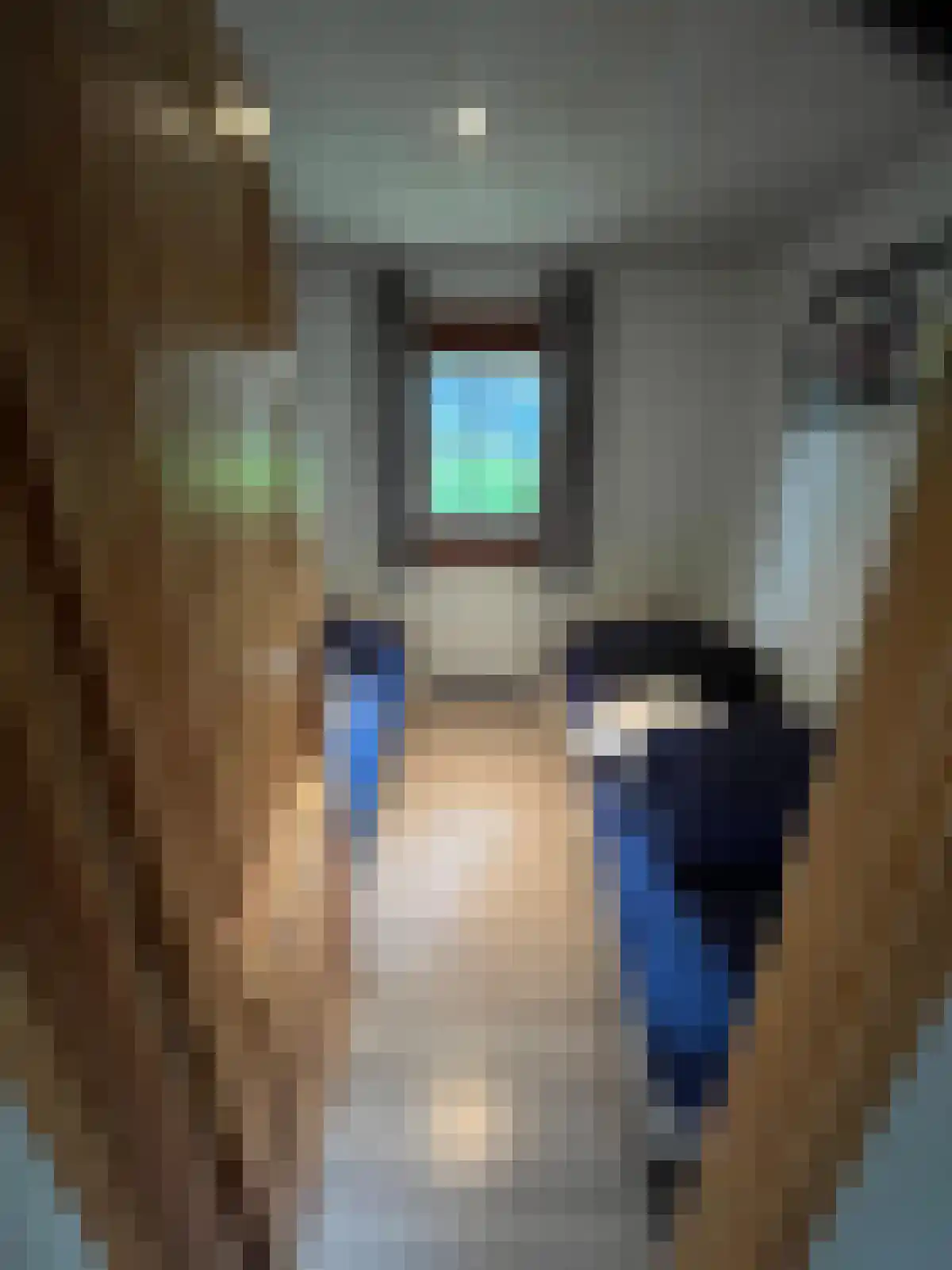 Hommelweg 2 R 218 Susteren thumbnail 11