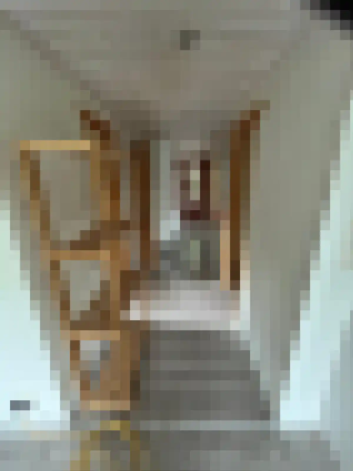 Hommelweg 2 R 218 Susteren thumbnail 12