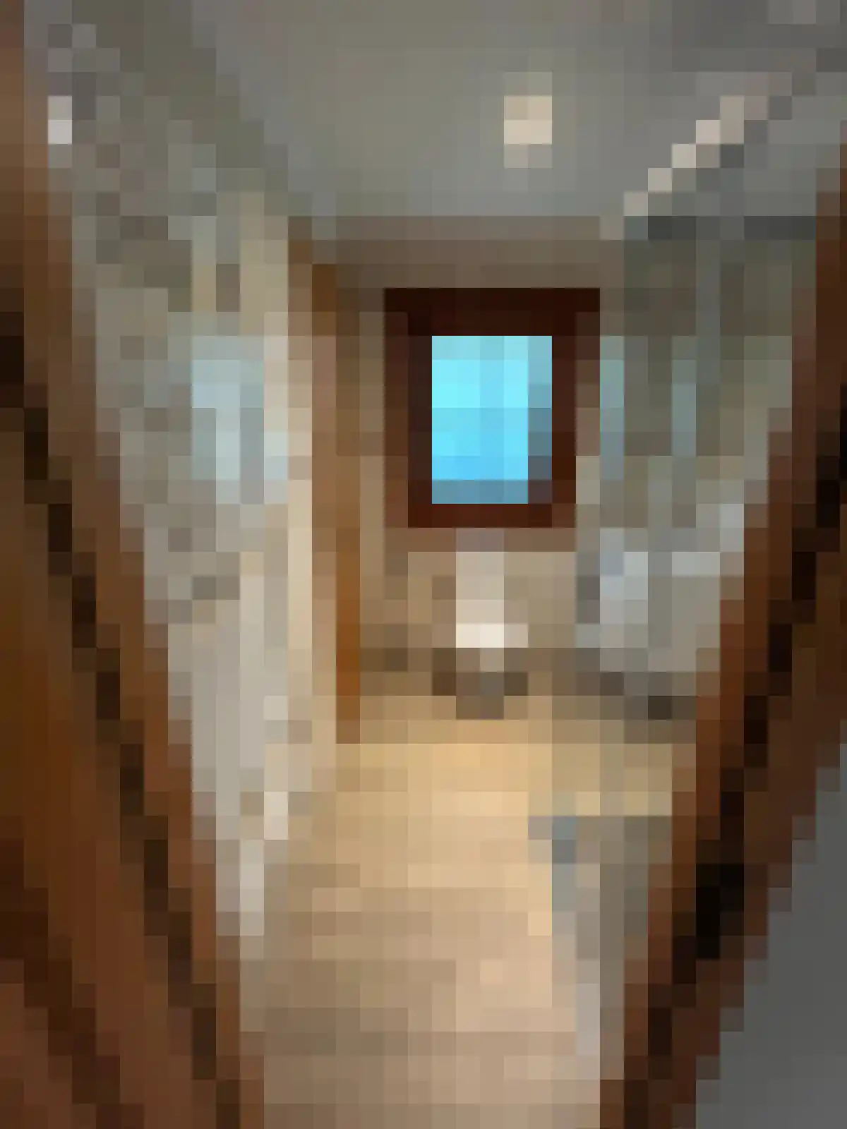 Hommelweg 2 R 218 Susteren thumbnail 13
