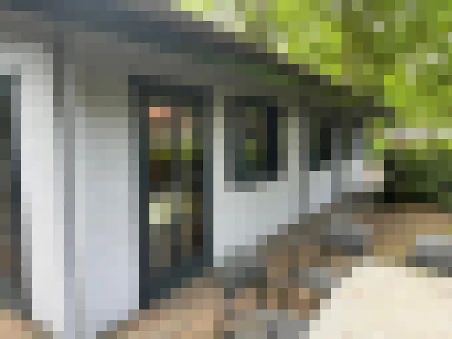 Hommelweg 2 R 218 Susteren thumbnail 15