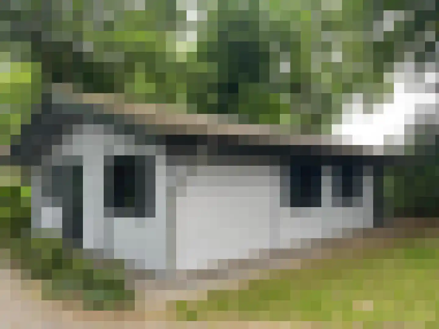 Hommelweg 2 R 218 Susteren thumbnail 16